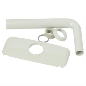 Kit semi-bas pour réservoirs universels - Siamp