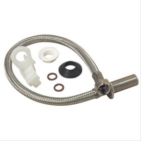 Kit alimentation universelle pour réservoirs universels - Siamp