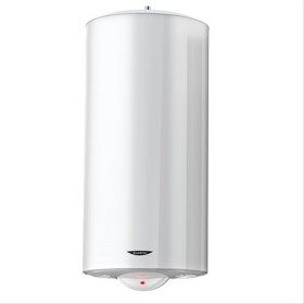 Chauffe-eau vertical Ariston grande capacité mural 200L 2400W - NF.