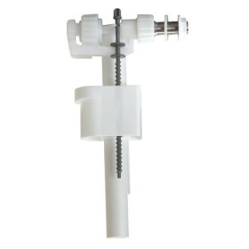 Robinet Flotteur Silencieux