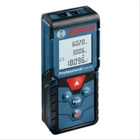 Robinet flotteur universel à détection de fuite DFX Dubourgel M3/8’’(12/17)