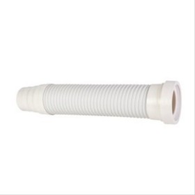 Pipe extensible 320 à 540MM