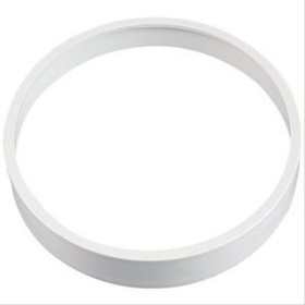 Bague de serrage pour pipe Ø100mm courte ou longue - Regiplast