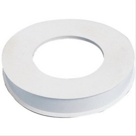 Joint de pipe courte et longue Ø100mm - Regiplast