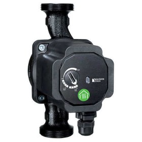Circulateur Automatique Chauffage-Entraxe 130mm-26/34-Garantie 5 ans