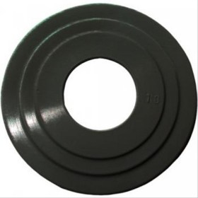 Clapet pour mécanismes SIAMP pour 42/33/22/36/45 - SIAMP