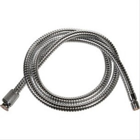 Flexible pour mitigeur d’évier F 1/2’’ - M 15 x 100 tournant 1m50