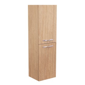 OBVIO S+ Colonne 35cm BOIS