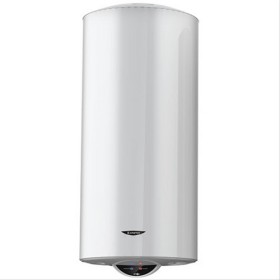 Chauffe-eau vertical Ariston HPC mural 200L 2400W.