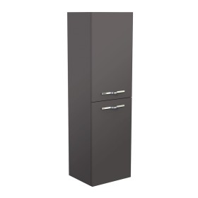 OBVIO S+ Colonne 35cm GRIS