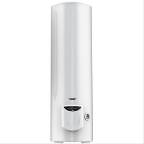 Chauffe-eau vertical Ariston HPC Stable 300L 3000W - NF.