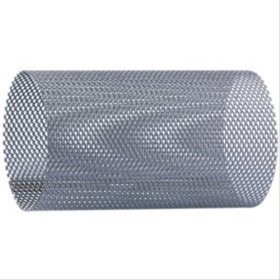 Tamis inox pour filtre laiton brut FF2’’1/2 maille 10/10