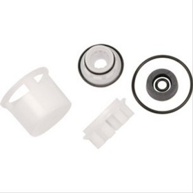 Set de maintenance pour Tempostop douche Delabie