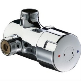Mitigeur Tempomix 790 douche M3/4’’ Delabie
