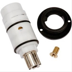 Cartouche seule pour Tempomix 790 Delabie