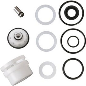 Kit de maintenance pour Tempomix 790 Delabie