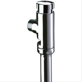 Robinet Tempoflux 1 Delabie M3/4