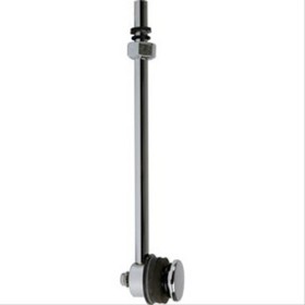 Tubulure Delabie pour Allia Aubagne F1/2