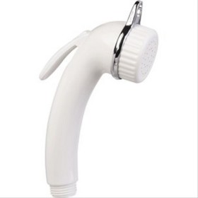 Douchette de lave-bassin M1/2’’ plastique Perla 2