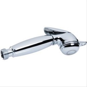 Douchette de lave-bassin M1/2’’ levier ABS