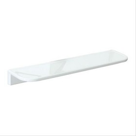 Console de douche 300x70mm - P-Pro