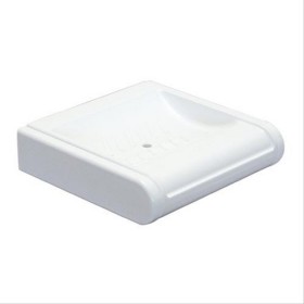Porte savon 126x120mm - P-Pro