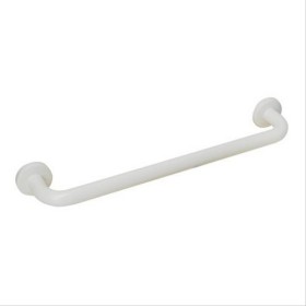 Porte serviette L=450mm - Normbau