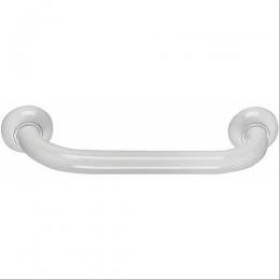 Barre d’appui droite Basic Delabie Ø32mm entraxe 500mm garantie 10 ans - PELLET