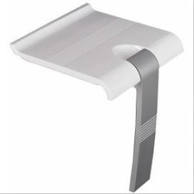Siège de douche 450x500mm pour système Arsis Pellet ASC - PELLET