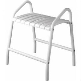 Banc de douche Pellet ASC - PELLET
