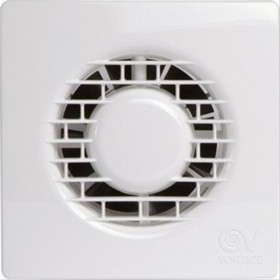 Extracteur Vortice Punto Filo Ø100 15W avec temporisateur