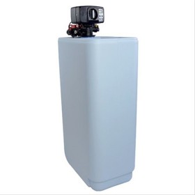 Adoucisseur Vivalto Merkur 18 litres Volumetrique