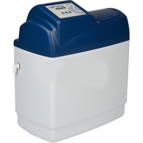 Adoucisseur LEYCOsoftena Eco 15 - max 1,5m³/h