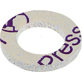 Joint pour flexible pour bloc de raccordement LEYCOsoftena 1