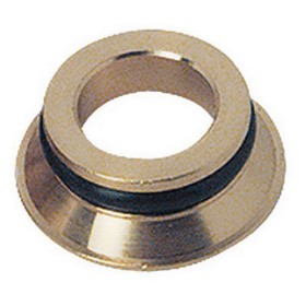 Adaptateur Eurocône