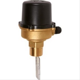 Flussostat Ø1’’ de -30 à 120°C max.10 bar