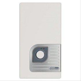 Chauffe eau Instantané Electrique Multipoint Luxus- Alimentation 3 points d’eau