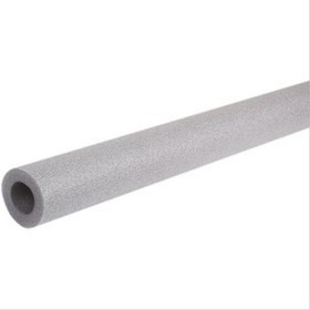 Manchon simple pour tube Ø 15 1m