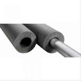 Tube préfendu NMC ep 20mm pour tube Ø22mm L=2m - N.M.C