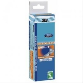 Gebsoplast Gel plus 250ml spécial pression - GEB