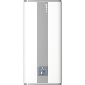 Chauffe-eau connecté Lineo Atlantic 65L 2250W - ATLANTIC