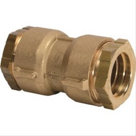Union PE HUOT courte FER D42