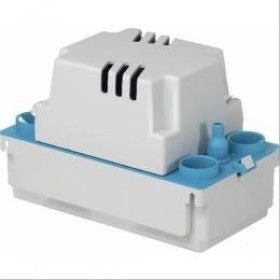 Pompe de relevage Sanicondens Eco SFA max.60W - SFA