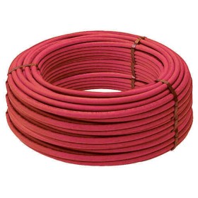 Tube PER BAO Pex A Ø12 mm-500m