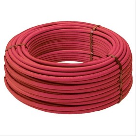 240m Tube PER BAO nu Somatherm Ø16 Pex A