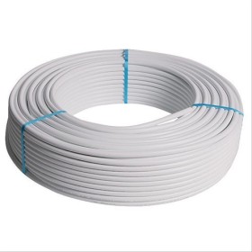 10m Tube Multicouche nu Somatherm Ø20*2