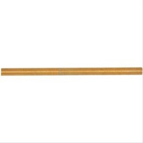 Tube laiton fileté MM3/8’’ L=1m - Comap