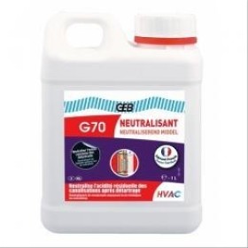 Neutralisant 1L GEB - GEB