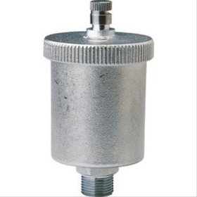 Purgeur d’air automatique Thermador M1/2