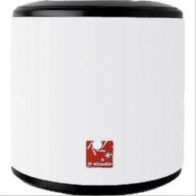 Chauffe-eau Atlantic petite capacité 30L sur évier 2000W - ATLANTIC